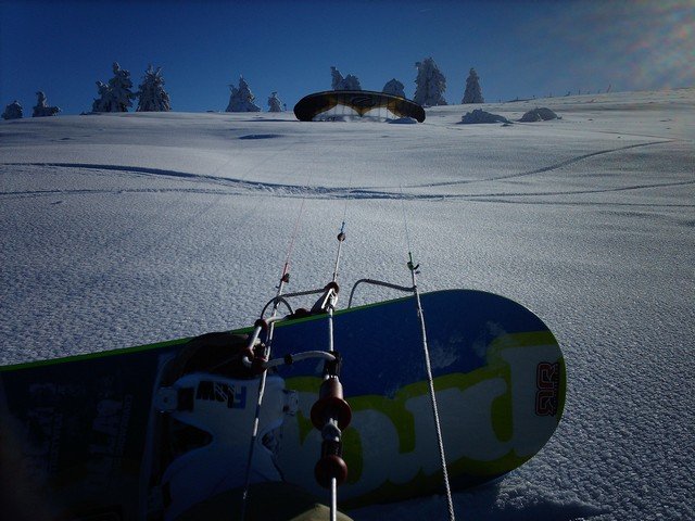 Eremo-2Feb-46
